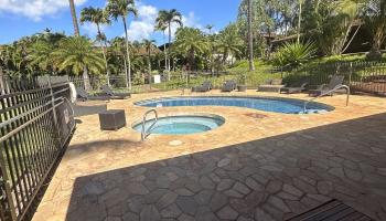 Hale Royale condo # E207, Lahaina, Hawaii - photo 5 of 20