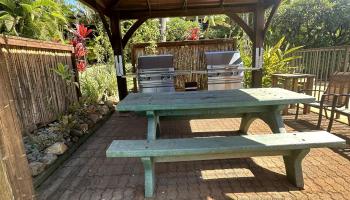 Hale Royale condo # E207, Lahaina, Hawaii - photo 6 of 20