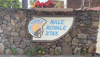 Hale Royale condo # E210, Lahaina, Hawaii - photo 2 of 25