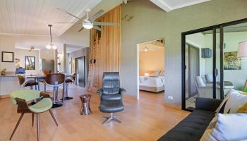 Hale Royale condo # E212, Lahaina, Hawaii - photo 1 of 36
