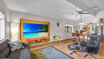 Hale Royale condo # E212, Lahaina, Hawaii - photo 1 of 36