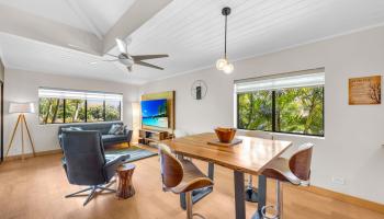 Hale Royale condo # E212, Lahaina, Hawaii - photo 2 of 36