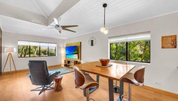 Hale Royale condo # E212, Lahaina, Hawaii - photo 2 of 35