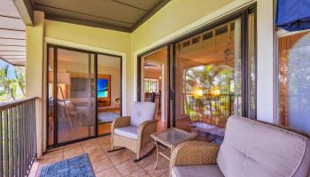 Hale Royale condo # E212, Lahaina, Hawaii - photo 3 of 36