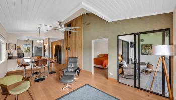 Hale Royale condo # E212, Lahaina, Hawaii - photo 3 of 35