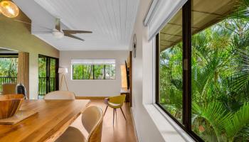 Hale Royale condo # E212, Lahaina, Hawaii - photo 3 of 35