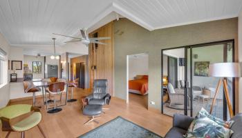 Hale Royale condo # E212, Lahaina, Hawaii - photo 5 of 36