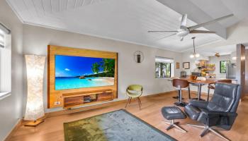 Hale Royale condo # E212, Lahaina, Hawaii - photo 5 of 35