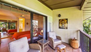 Hale Royale condo # E212, Lahaina, Hawaii - photo 6 of 35