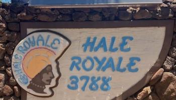 Hale Royale condo # G101, Lahaina, Hawaii - photo 1 of 1