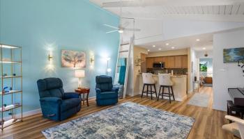 Hale Royale condo # G101, Lahaina, Hawaii - photo 1 of 34