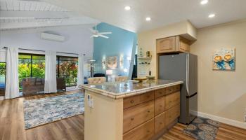Hale Royale condo # G101, Lahaina, Hawaii - photo 2 of 34