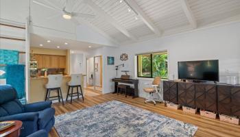 Hale Royale condo # G101, Lahaina, Hawaii - photo 3 of 34