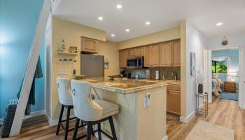 Hale Royale condo # G101, Lahaina, Hawaii - photo 4 of 34