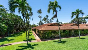 Hale Royale condo # G101, Lahaina, Hawaii - photo 5 of 34