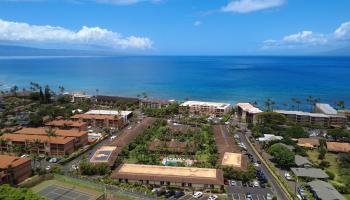 Hale Royale condo # G101, Lahaina, Hawaii - photo 6 of 34