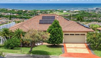 379  Maka Hou Loop Kehalani,  home - photo 1 of 49