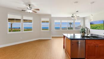 379  Maka Hou Loop Kehalani, Wailuku home - photo 3 of 49
