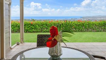 379  Maka Hou Loop Kehalani, Wailuku home - photo 4 of 49