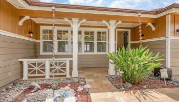 379  Maka Hou Loop Kehalani, Wailuku home - photo 6 of 49