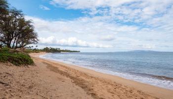 Kai Makani condo # 38-102, Kihei, Hawaii - photo 3 of 22