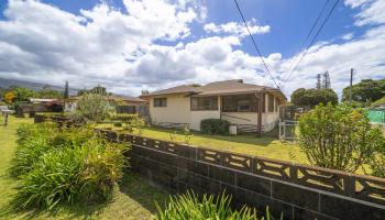 38  Kealaloa Ave , Makawao/Olinda/Haliimaile home - photo 2 of 40