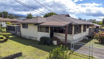 38  Kealaloa Ave , Makawao/Olinda/Haliimaile home - photo 3 of 40