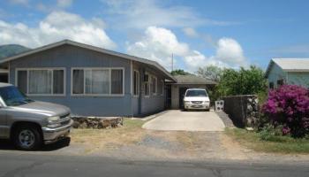 38  Kono Pl , Kahului home - photo 2 of 2