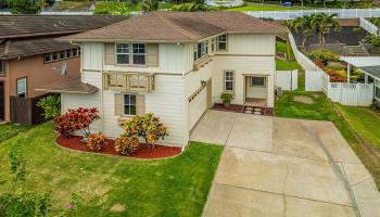 38  Maunaleo Pl ,  home - photo 1 of 38