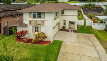 38  Maunaleo Pl ,  home - photo 1 of 38