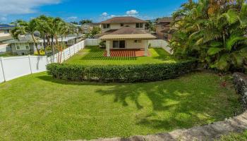 38  Maunaleo Pl Kehalani, Wailuku home - photo 2 of 38