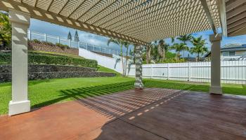 38  Maunaleo St Kehalani, Wailuku home - photo 3 of 38