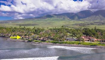 Puamana condo # 38-2, Lahaina, Hawaii - photo 1 of 30 Puamana condo # 38-2, Lahaina, Hawaii - photo 1 of 30