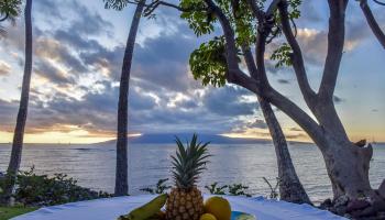 Puamana condo # 38-2, Lahaina, Hawaii - photo 2 of 30 Puamana condo # 38-2, Lahaina, Hawaii - photo 2 of 30