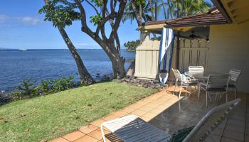 Puamana condo # 38-2, Lahaina, Hawaii - photo 4 of 30 Puamana condo # 38-2, Lahaina, Hawaii - photo 4 of 30