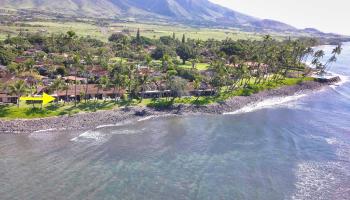 Puamana condo # 38-2, Lahaina, Hawaii - photo 5 of 30
