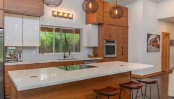 38  Waipuhia Pl East Kuiaha, Haiku home - photo 2 of 22