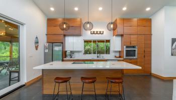 38  Waipuhia Pl East Kuiaha, Haiku home - photo 3 of 22