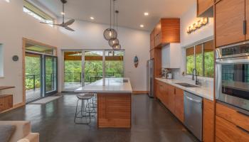 38  Waipuhia Pl East Kuiaha, Haiku home - photo 4 of 22