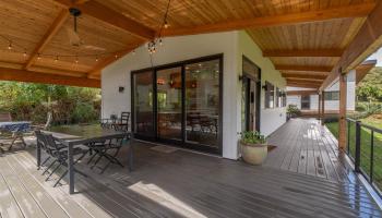 38  Waipuhia Pl East Kuiaha, Haiku home - photo 5 of 22