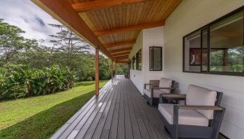 38  Waipuhia Pl East Kuiaha, Haiku home - photo 6 of 22