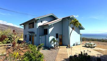 380  Ulua Rd , Molokai home - photo 2 of 42