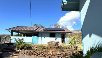 380  Ulua Rd , Molokai home - photo 3 of 42