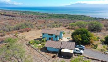 380  Ulua Rd , Molokai home - photo 4 of 42