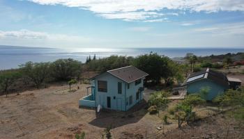 380  Ulua Rd , Molokai home - photo 2 of 44