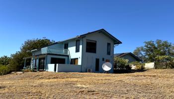 380  Ulua Rd , Molokai home - photo 4 of 44