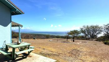 380  Ulua Rd , Molokai home - photo 5 of 44