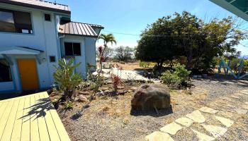 380  Ulua Rd , Molokai home - photo 6 of 44