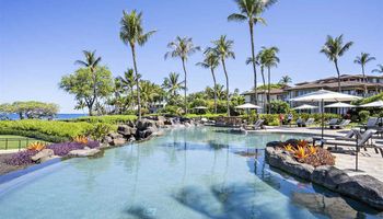 Wailea Beach Villas condo # 105, Kihei, Hawaii - photo 2 of 30