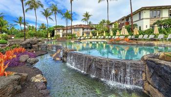 Wailea Beach Villas condo # 209, Kihei, Hawaii - photo 6 of 50